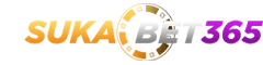 newsukabet365